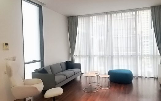 Domus condo for rent. Amazing opportunity to live in one of these modern and stylish tower buildings. 2 bedrooms, 2 bathrooms, open-concept kitchen/living/ dining area, and a dry-erase board, on-site parking, and storage.